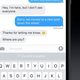Illustration for article titled iOS 10: Everything You Need to Know
